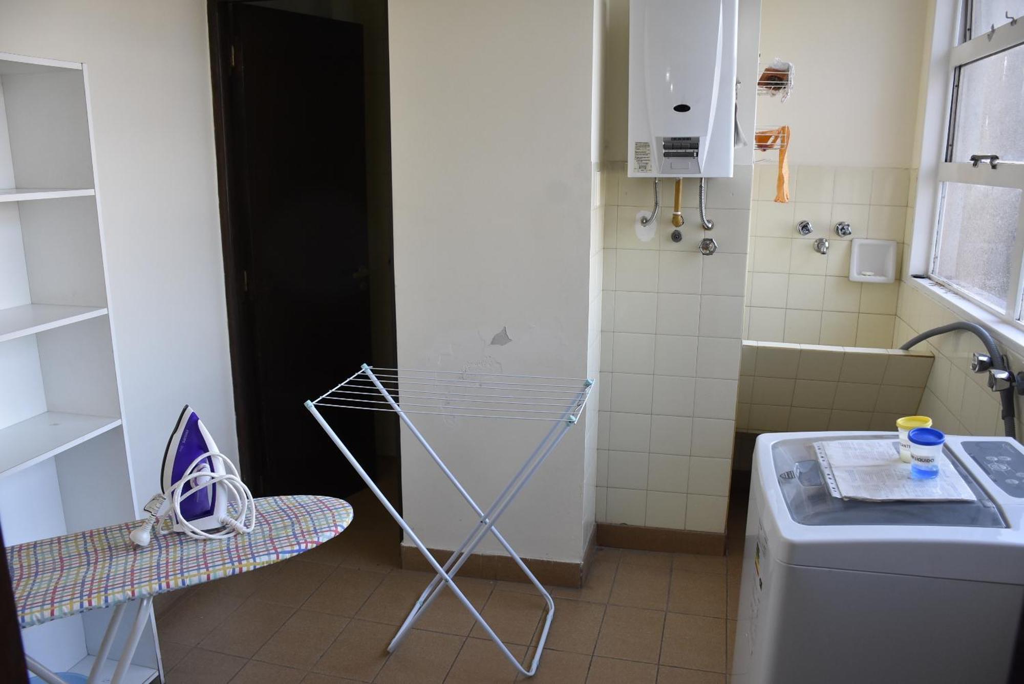 Departamento Balcarce Jujuy 4B Apartamento San Salvador de Jujuy Exterior foto