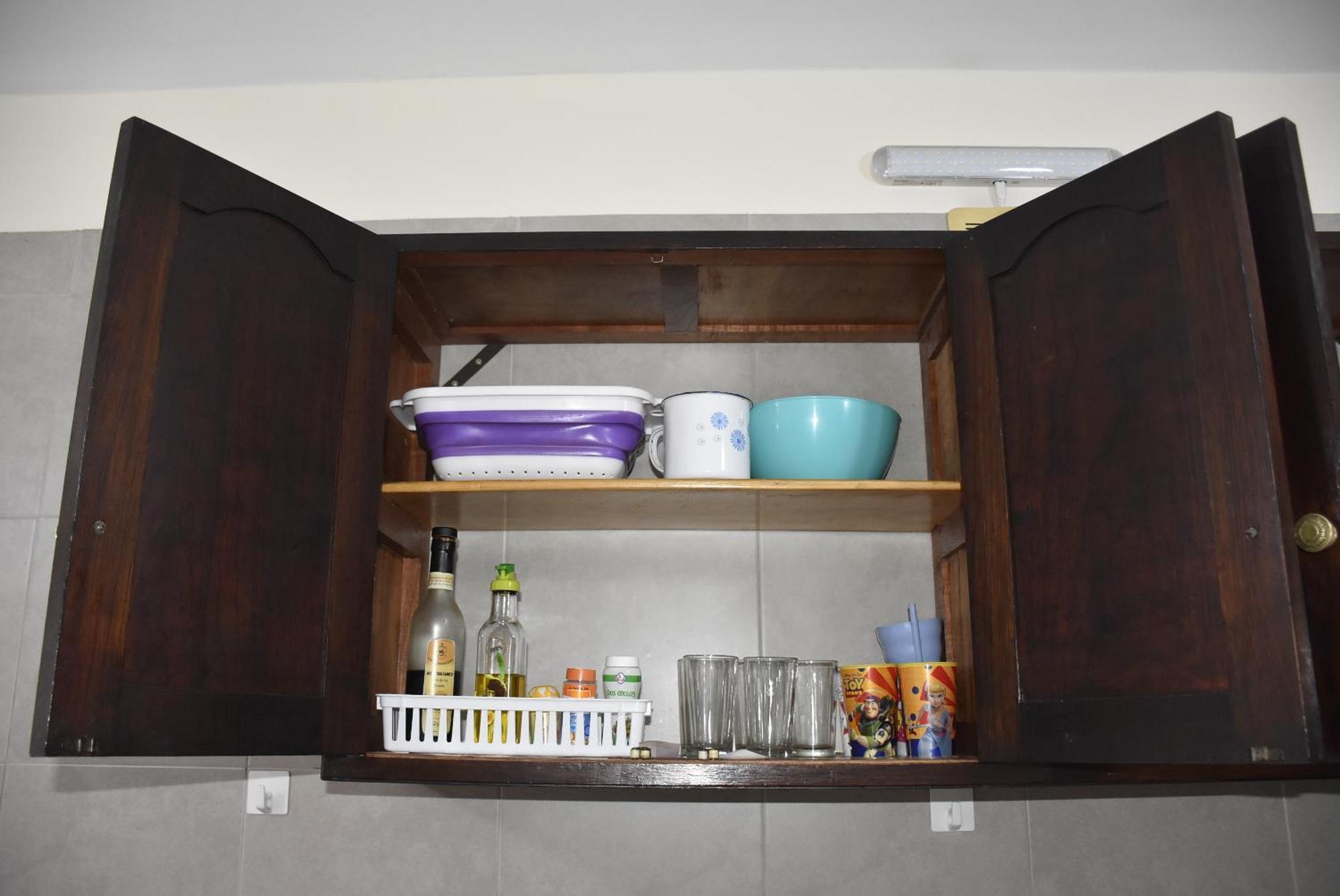 Departamento Balcarce Jujuy 4B Apartamento San Salvador de Jujuy Exterior foto